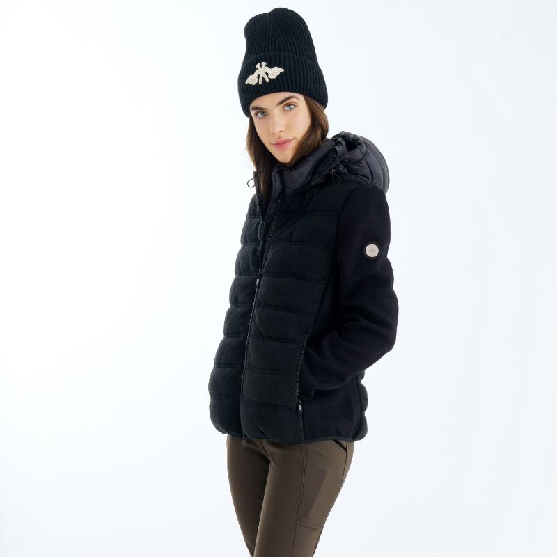HV Polo jope Fiona - Must