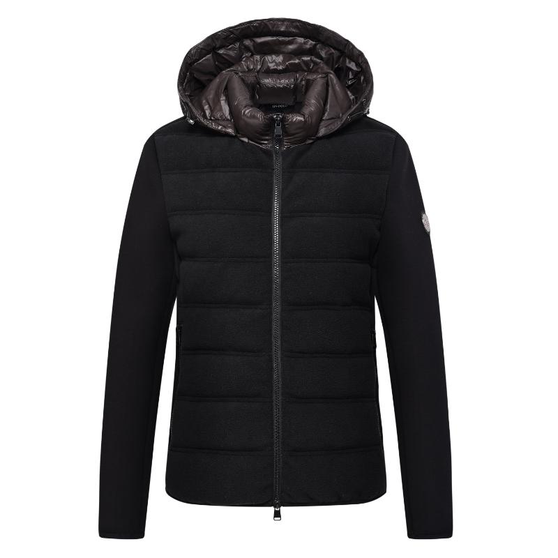 HV Polo jope Fiona - Must