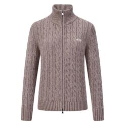 HV Polo kampsun beez 3