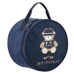 HV Polo kaska kott Polo Teddy tumesinine