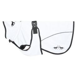 HV Polo koera jope Hi-Viz - Hall