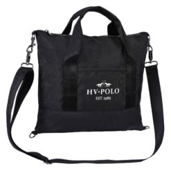 HV Polo kokkupandav kott Debbie
