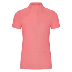 HV Polo laste polosärk Laluna - Roosa