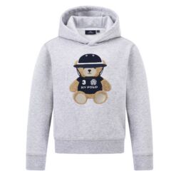 HV Polo laste pusa Teddy - Hall
