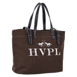 HV Polo ostukott Clarisse - Pruun