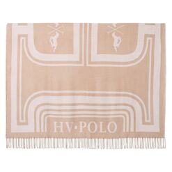 HV Polo pleed Shelly - Helepruun