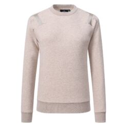 HV Polo pusa Bonnie - Beež