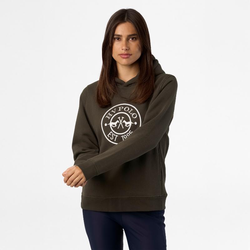 HV Polo pusa Rebecca metsaroheline 2