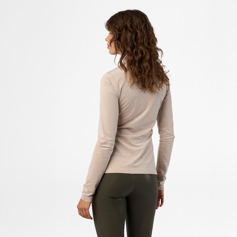 HV Polo soe trennipluus Odette beez 2