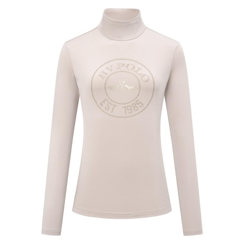 HV Polo soe trennipluus Odette beez