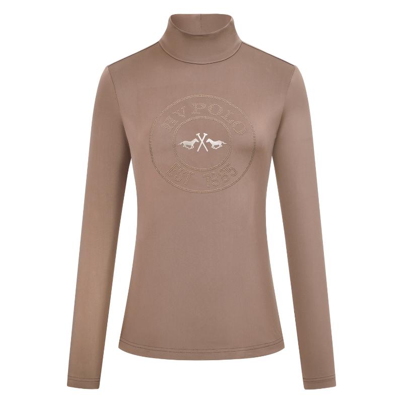 HV Polo soe trennipluus Odette tumebeez 3