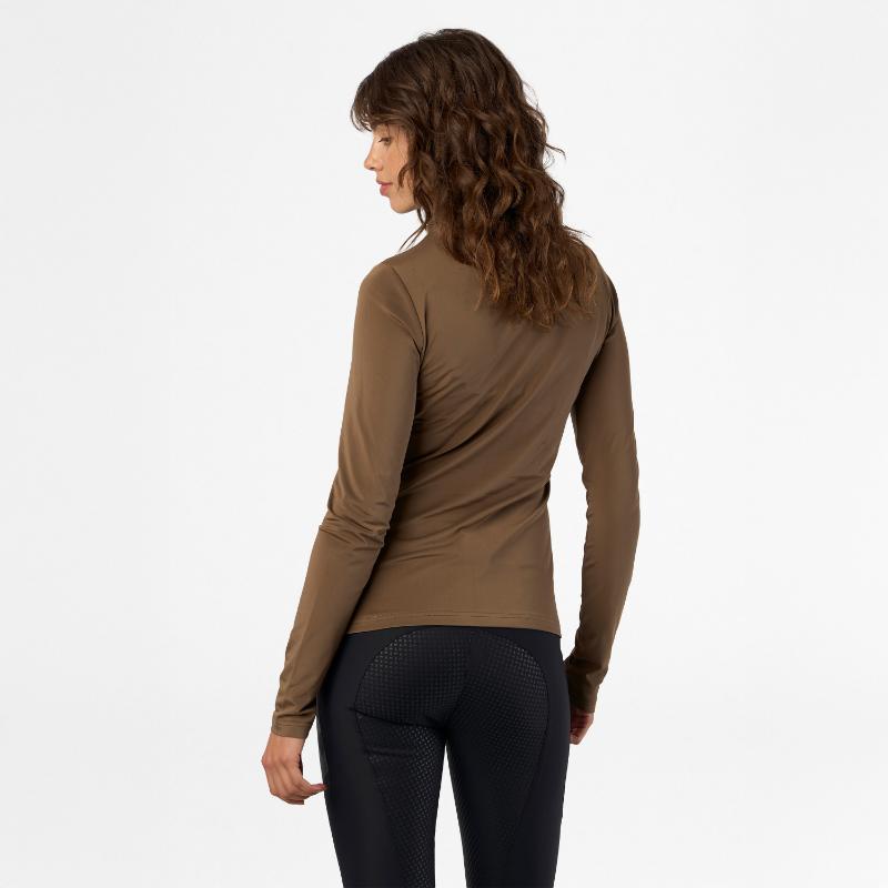 HV Polo soe trennipluus Odette tumebeez 4