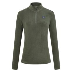 HV Polo soe trennipluus Olsen - Tumeroheline