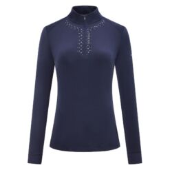 HV Polo soe trennipluus Orlanda - Tumesinine
