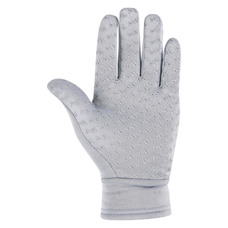 HV Polo talvekindad Winter - Helehall