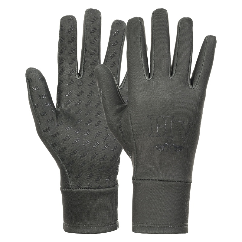 HV Polo talvekindad Winter - Metsaroheline