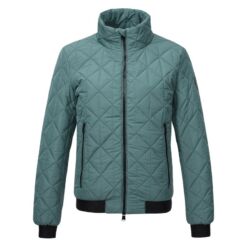HV Polo trennijakk Gwenneth - Roheline