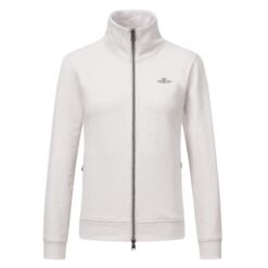 HV Polo trennijakk Janice - Valge