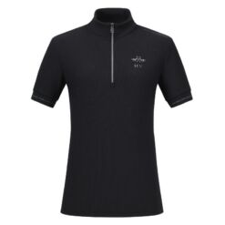 HV Polo trennipluus Jolie - Must