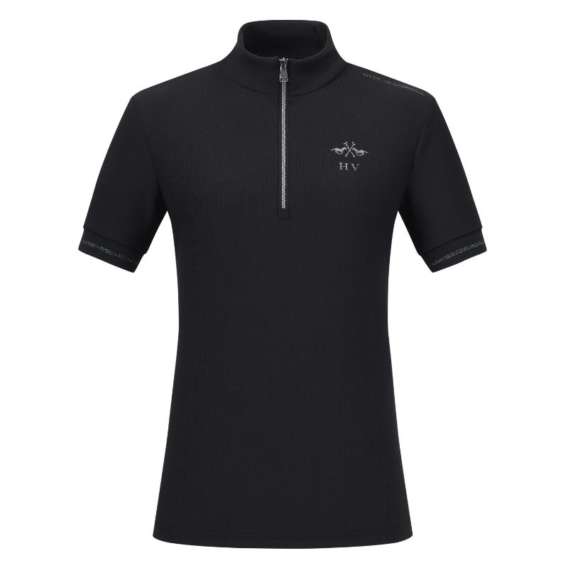 HV Polo trennipluus Jolie - Must