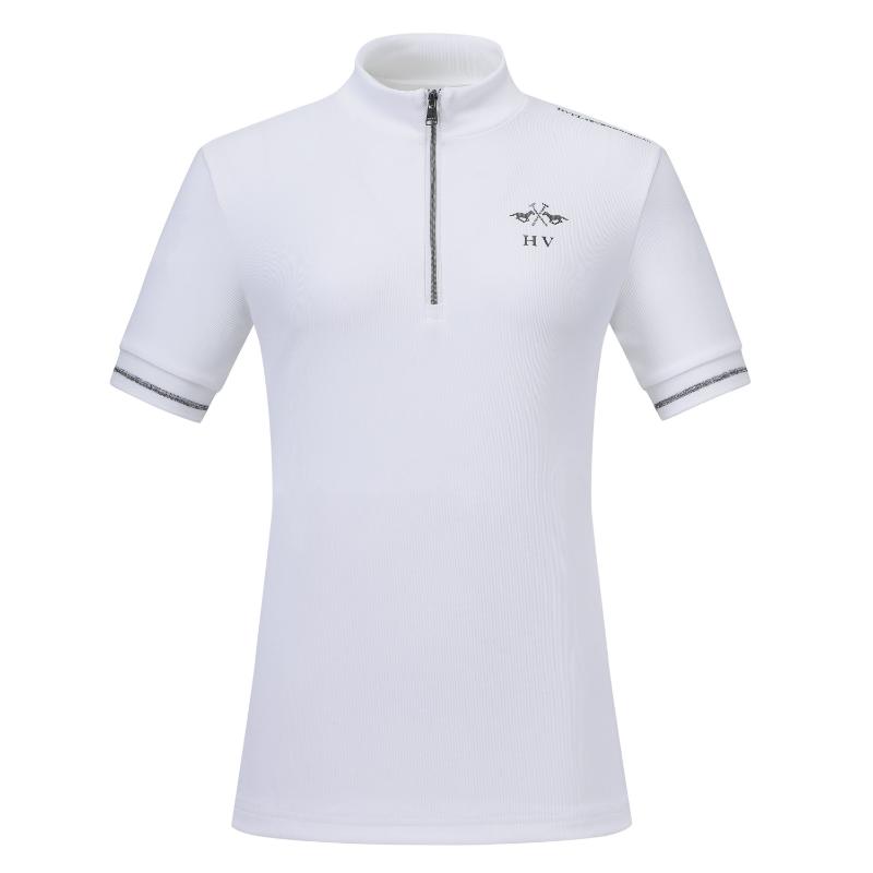 HV Polo trennipluus Jolie - Valge