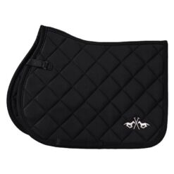 HV Polo valtrap Celia - Must