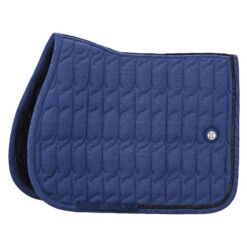 HV Polo valtrap Lola - Tumesinine
