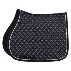 HV Polo valtrap Peggy - Must
