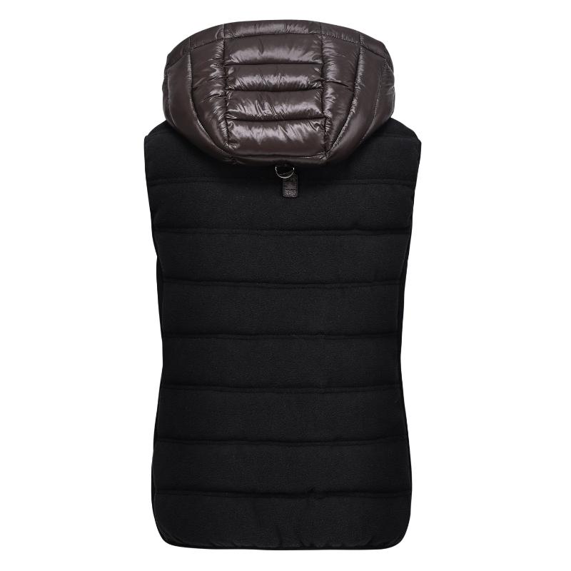 HV Polo vest Fiona - Must