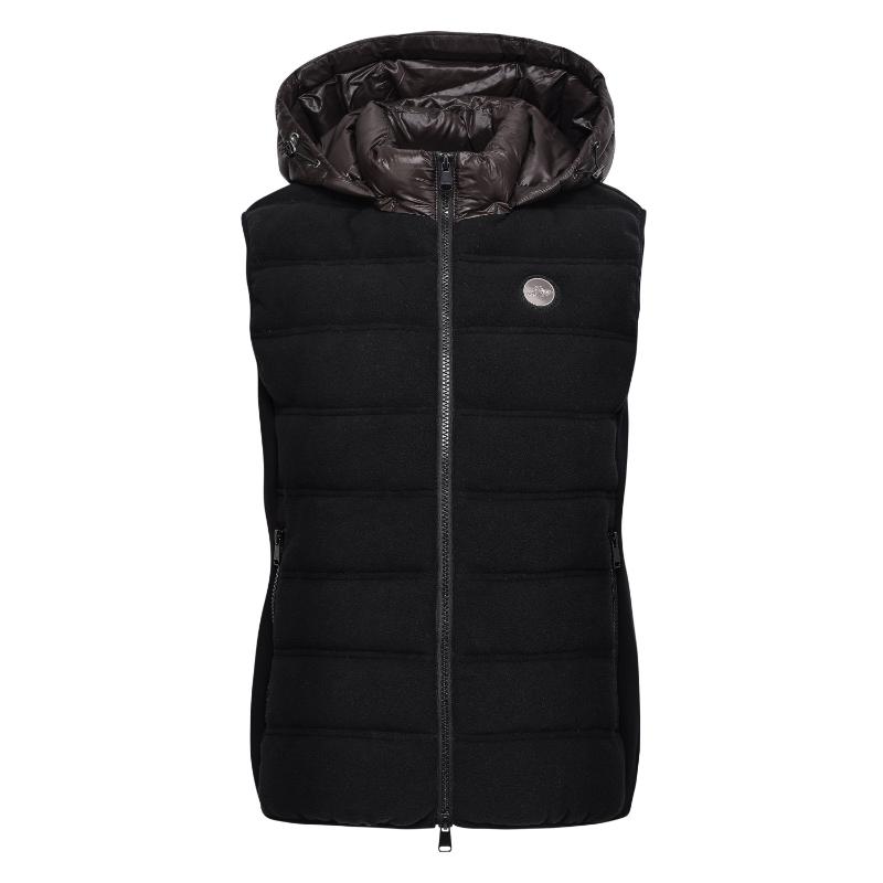 HV Polo vest Fiona - Must