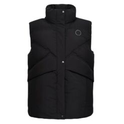 HV Polo vest Florine - Must