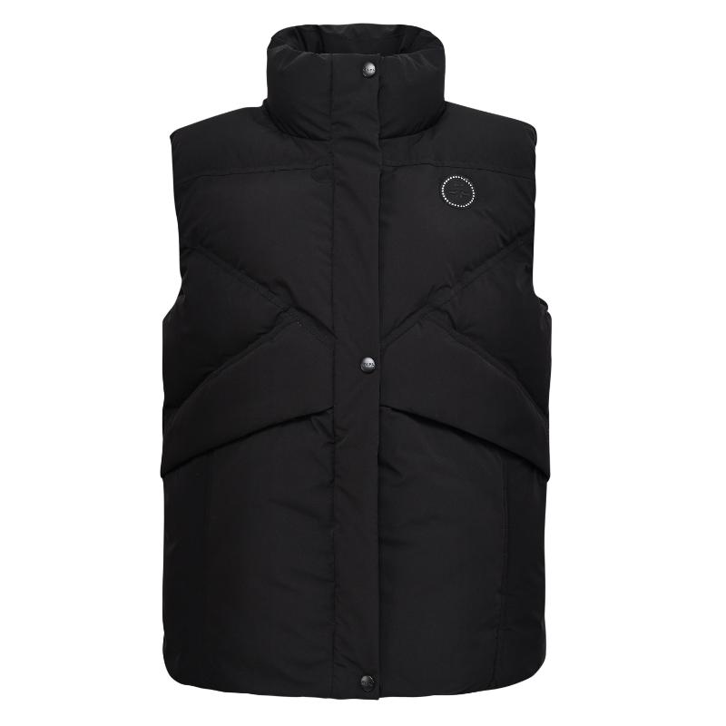HV Polo vest Florine - Must