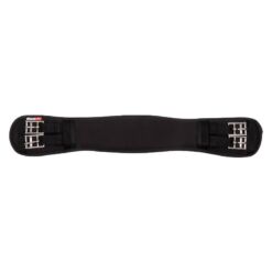 Imperial Riding koolisõiduvöö Memory Foam 2