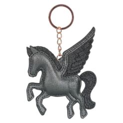 Imperial Riding võtmehoidja Key To My Horse must 2