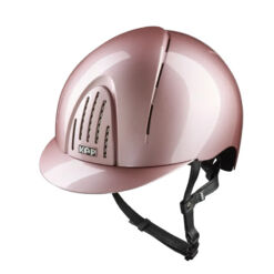 KEP Italia kaska Smart Nova Polish Pink