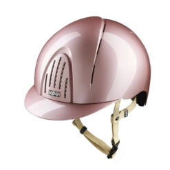 KEP Italia kaska Smart Nova Polish Pink Crema