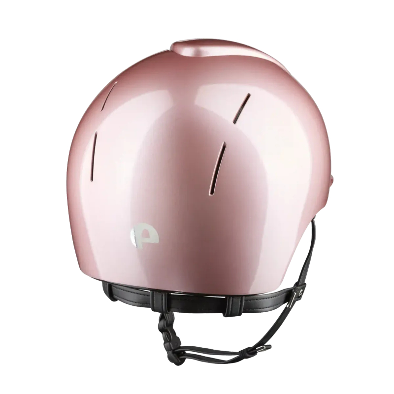 KEP Italia kaska Smart Nova Polish Pink