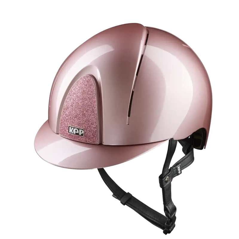 KEP Italia kaska Smart Nova Star Pink Polish