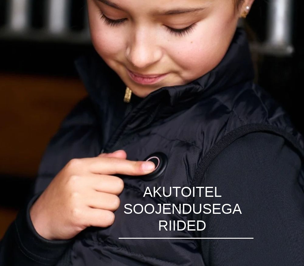 M_ Esilehe väike pool bänner akutoitel riided 3