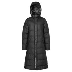 Mountain Horse veekindel talveparka Blizz