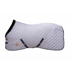 Paddock Sports tallitekk Diagonal 200g - Hall