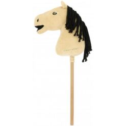 Pony Academy kepphobune EK-Caramel - Helebeež