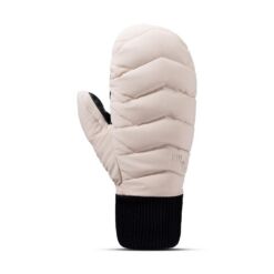 Roeckl käpikud Wavora Mitten - Beež