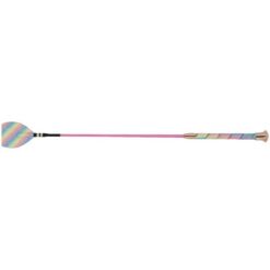 Whip and Go stekk Strassy 65 cm roosa 2